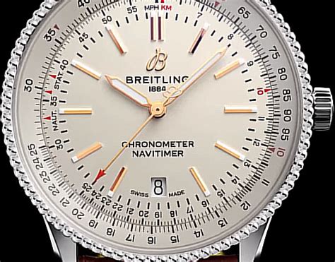 breitling watches orange county|Breitling service center near me.